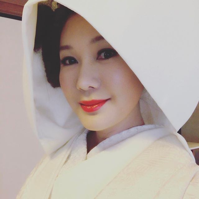 はるな愛 実業家에 대한 이미지 검색결과