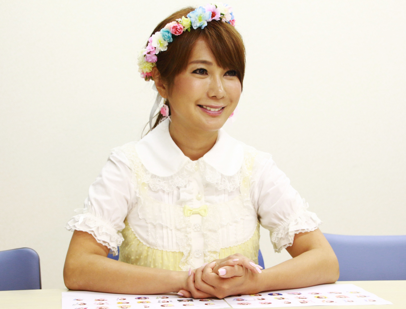 はるな愛 実業家에 대한 이미지 검색결과