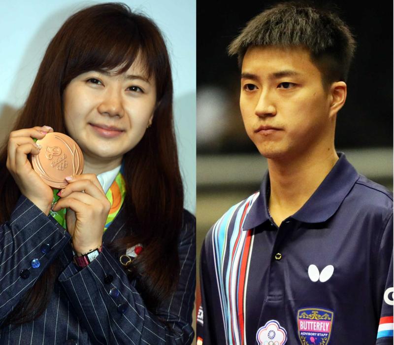 江宏傑에 대한 이미지 검색결과