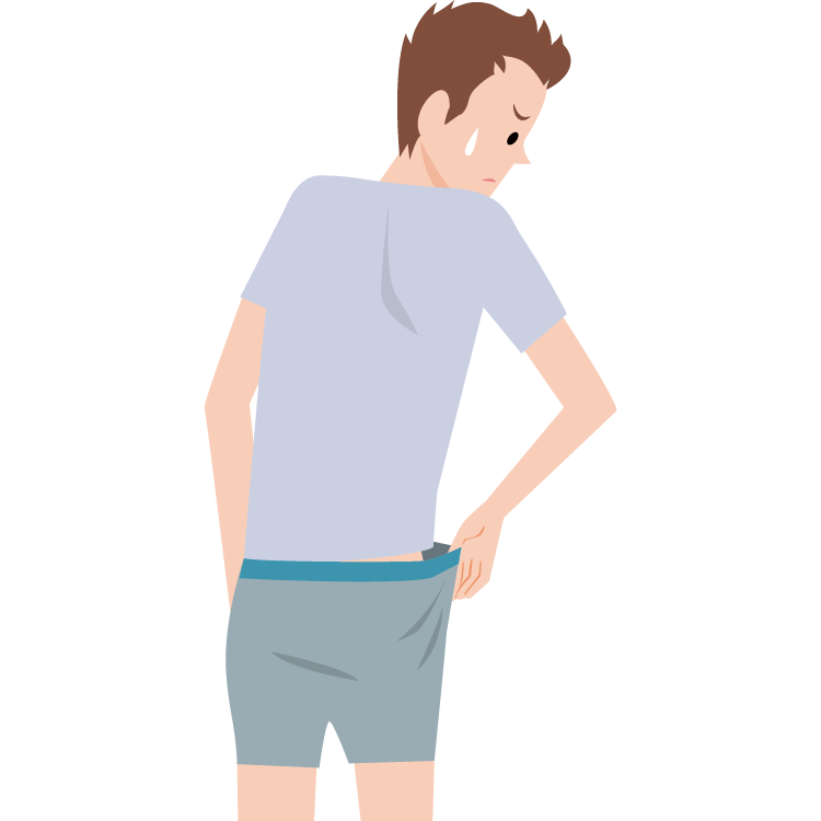 ç·æ§ããºãã³ã®ä¸­ãæãå¥ãããç¾ä¸¸ì ëí ì´ë¯¸ì§ ê²ìê²°ê³¼