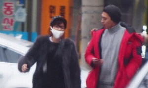 ê´ë ¨ ì´ë¯¸ì§