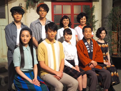 ã·ã·ãã«ãã«ãç¶è¦ªì ëí ì´ë¯¸ì§ ê²ìê²°ê³¼