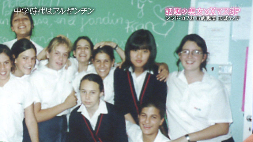 ã·ã·ãã«ãã«ãå­¦æ ¡ì ëí ì´ë¯¸ì§ ê²ìê²°ê³¼