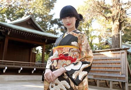 ã·ã·ãã«ãã«ãçç©ì ëí ì´ë¯¸ì§ ê²ìê²°ê³¼