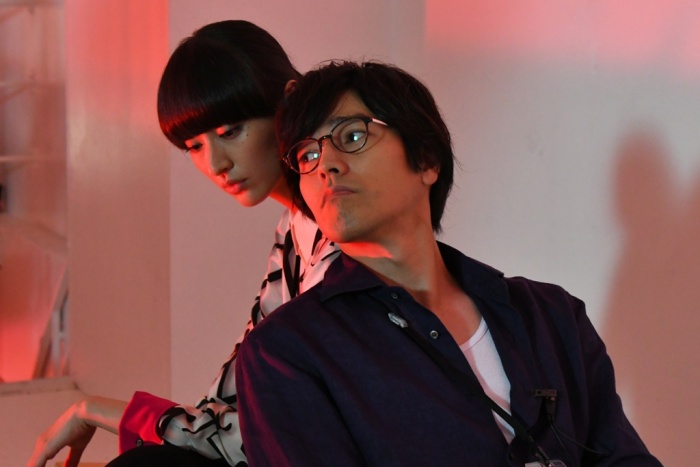 ã·ã·ãã«ãã«ãå½¼æ°ì ëí ì´ë¯¸ì§ ê²ìê²°ê³¼