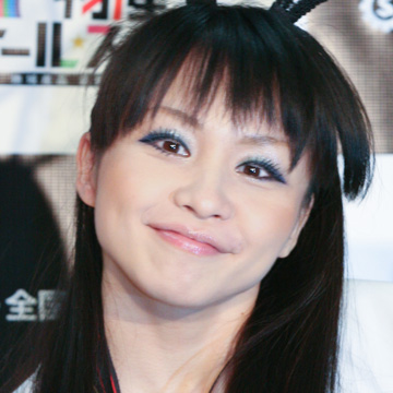 Image result for 歌手misono