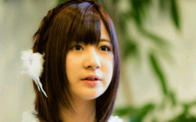 小野絵里奈에 대한 이미지 검색결과