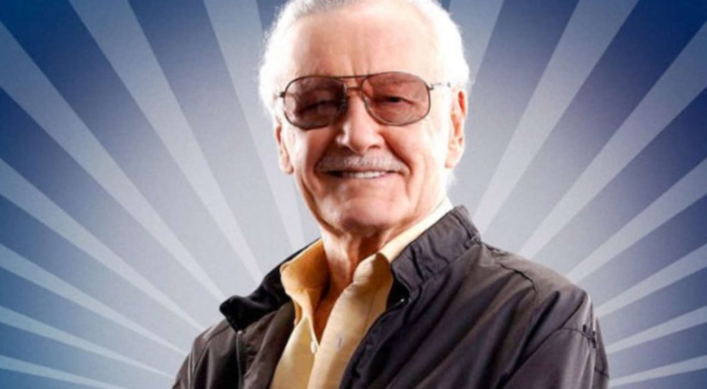 stan-lee-221991-1280x0