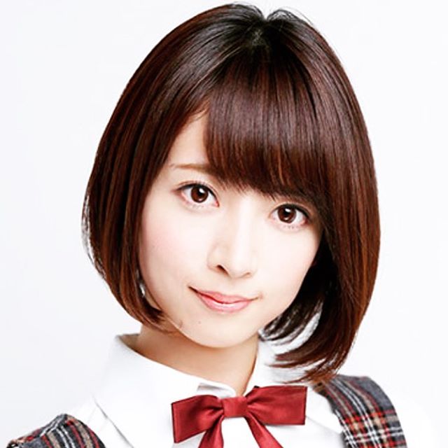 橋本奈々未 에 대한 이미지 검색결과