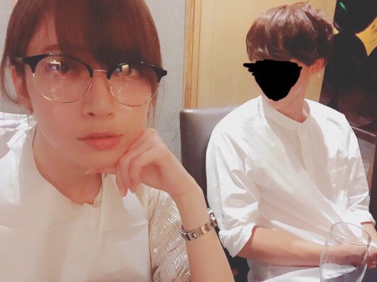 橋本奈々未 弟에 대한 이미지 검색결과