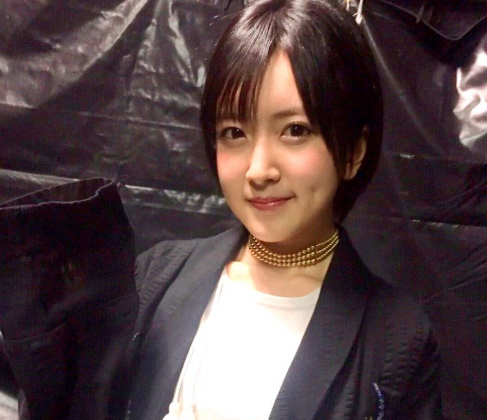 須藤凜々花 에 대한 이미지 검색결과