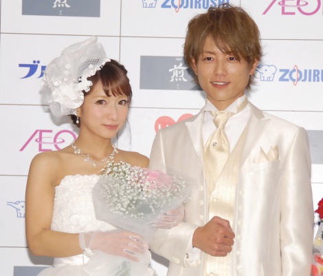 ê´ë ¨ ì´ë¯¸ì§