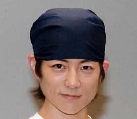 ææµ¦å¤ªé½ãç®ì ëí ì´ë¯¸ì§ ê²ìê²°ê³¼