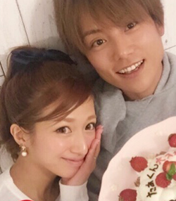 ææµ¦å¤ªé½ãì ëí ì´ë¯¸ì§ ê²ìê²°ê³¼