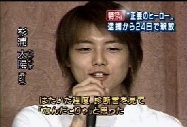 ê´ë ¨ ì´ë¯¸ì§