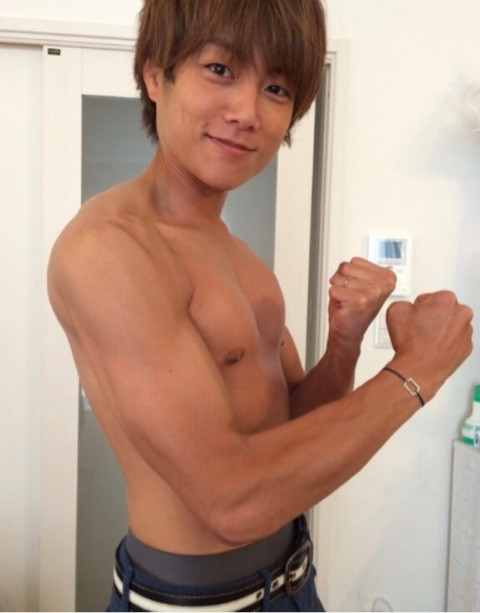 ææµ¦å¤ªé½ãçèì ëí ì´ë¯¸ì§ ê²ìê²°ê³¼