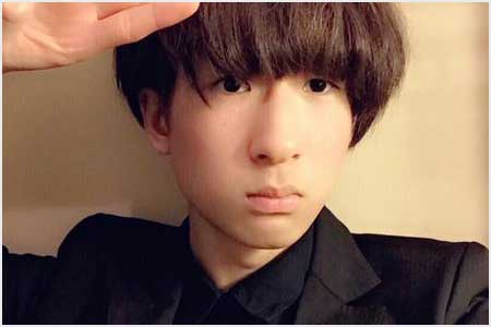 川谷絵音에 대한 이미지 검색결과