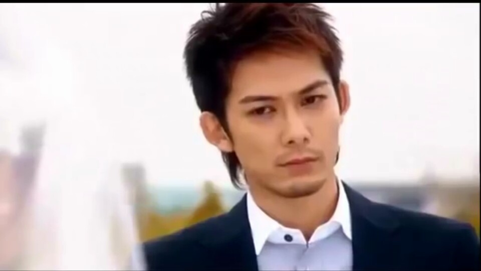 柏原崇에 대한 이미지 검색결과