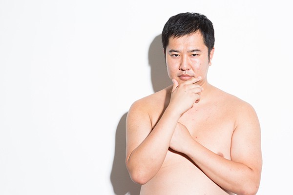 とにかく明るい安村에 대한 이미지 검색결과