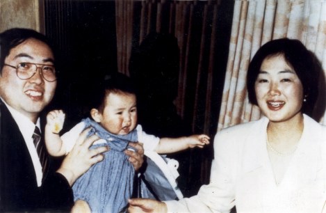 Image result for オウム真理教　１９８９年