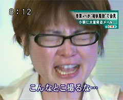 ê´ë ¨ ì´ë¯¸ì§