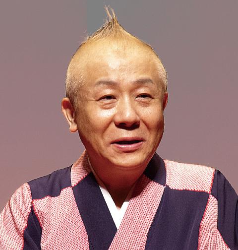 泰葉と春風亭小朝は円満離婚ではなかった⁈泰葉の今までの奇行まとめ Hachibachi