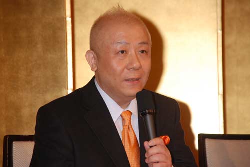 æ¥é¢¨äºå°æì ëí ì´ë¯¸ì§ ê²ìê²°ê³¼