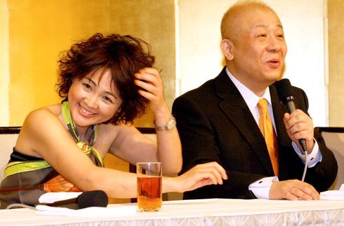 æ¥é¢¨äºå°æ æ³°èì ëí ì´ë¯¸ì§ ê²ìê²°ê³¼