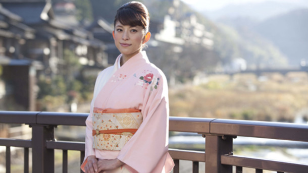 Image result for ä¸åå¤é¦åãæè°·æ© La Vallee de l