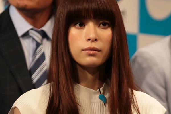 Image result for ä¸åå¤é¦å