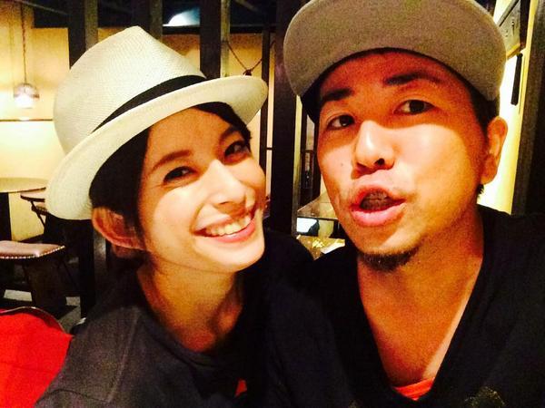 Image result for ä¸åå¤é¦åãTENN