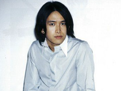 Image result for é¿é¨ å