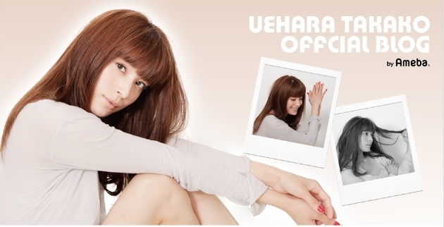 Image result for ä¸åå¤é¦åãDMM