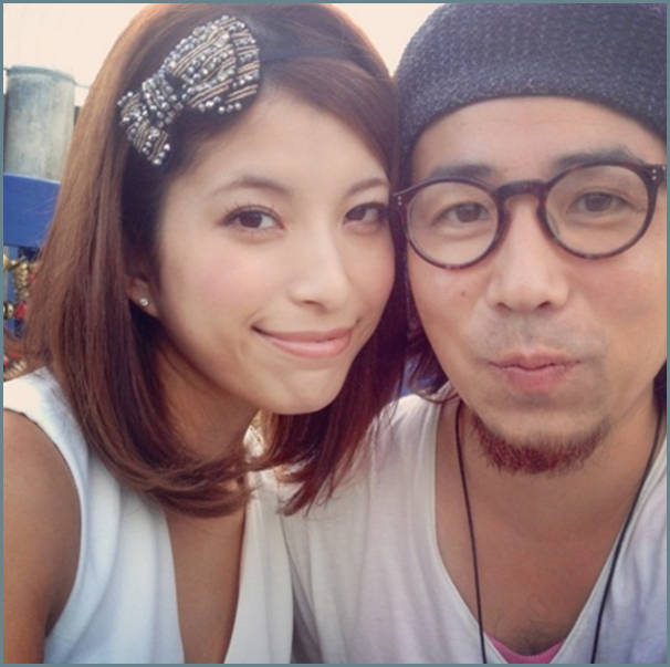 Image result for ä¸åå¤é¦åãéºæ¸