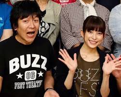 上原多香子 新恋人에 대한 이미지 검색결과