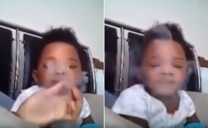 ì¸ì¬ì´í¸