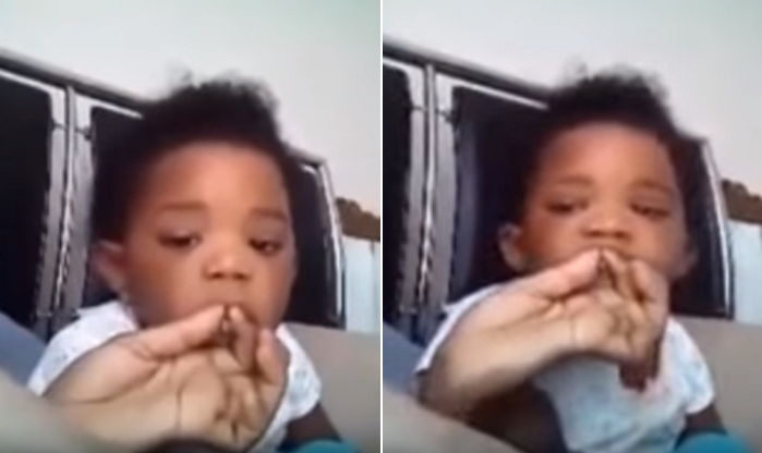 ì¸ì¬ì´í¸