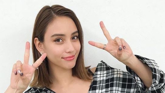 æ»æ²¢ã«ã¬ã³ãì ëí ì´ë¯¸ì§ ê²ìê²°ê³¼