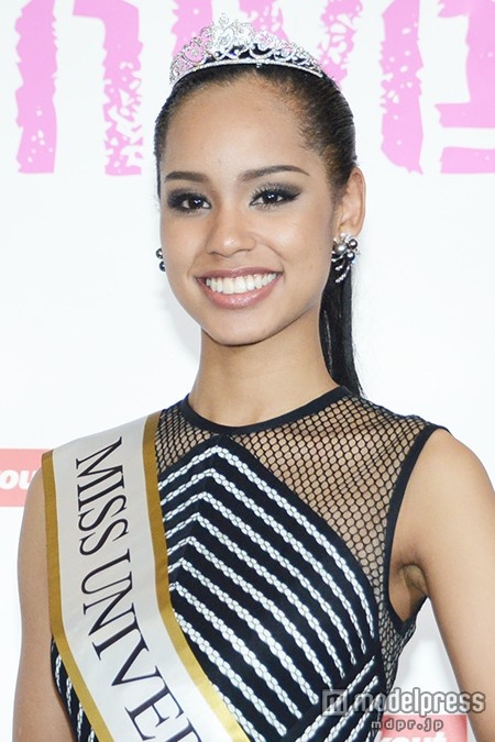 å®®æ¬ã¨ãªã¢ãì ëí ì´ë¯¸ì§ ê²ìê²°ê³¼