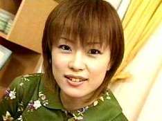 Image result for ランク王国 渡辺奏子 