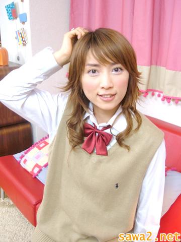 Image result for ランク王国 山口五和