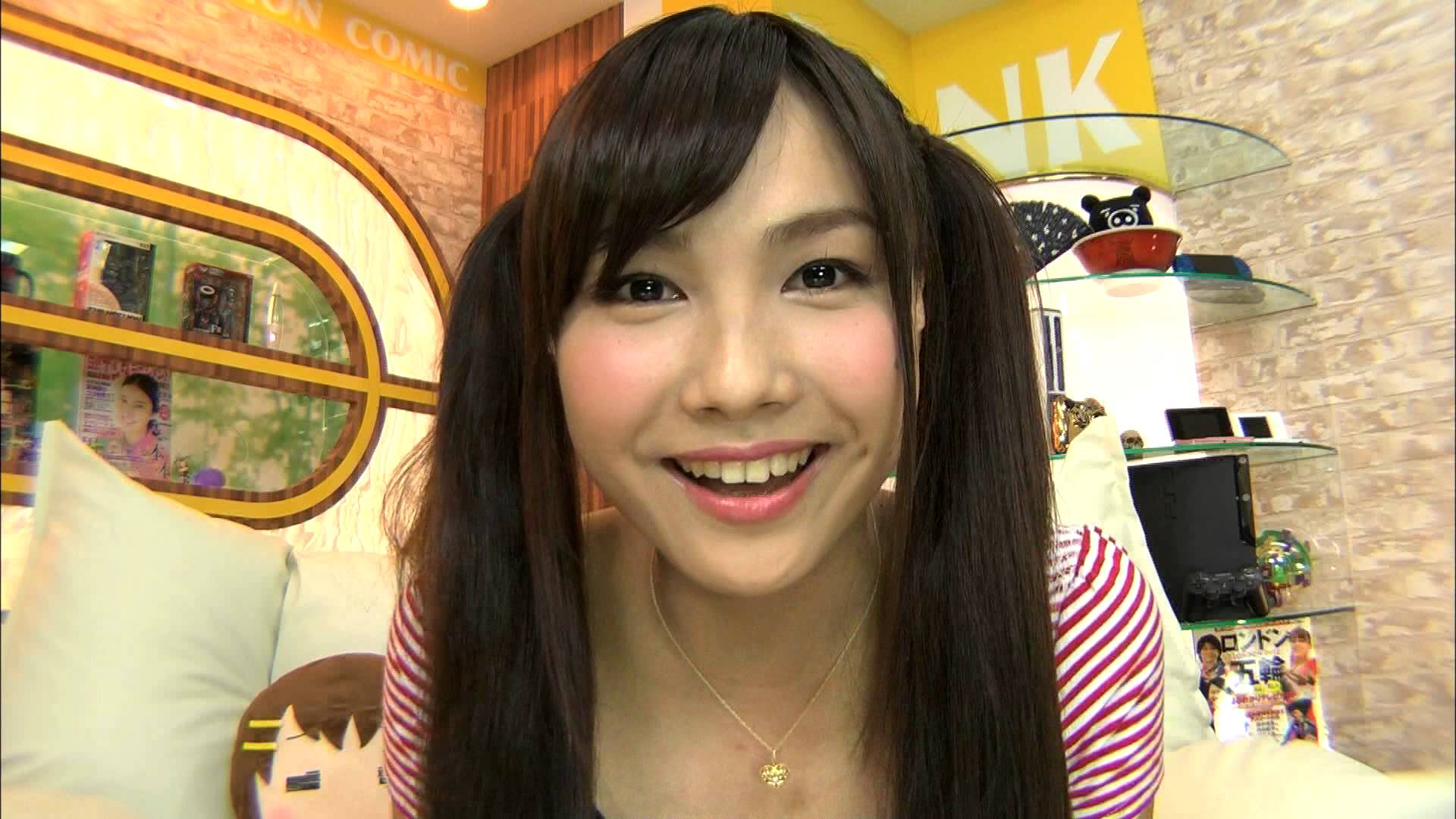 Image result for ランク王国 美咲アヤカ