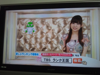 Image result for ランク王国 星野夏海