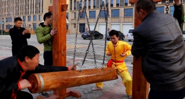 ë­ì¬ìë ¨2