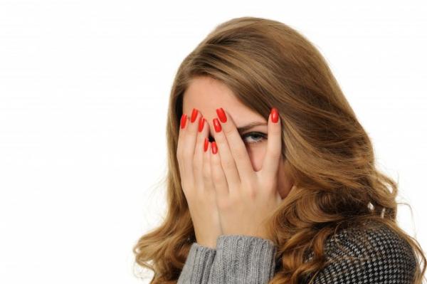 恥ずかしい 顔에 대한 이미지 검색결과