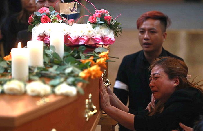 ì¸ì¬ì´í¸