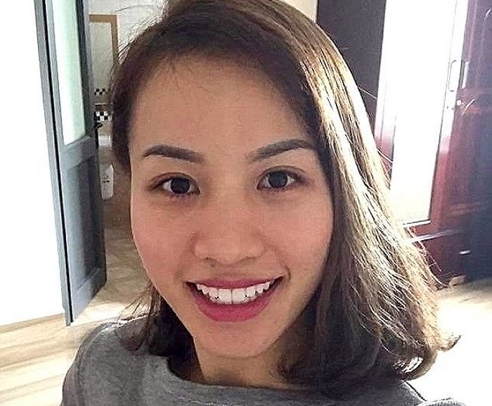 ì¸ì¬ì´í¸