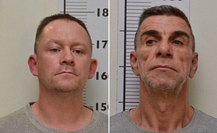 ì¸ì¬ì´í¸