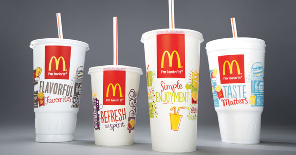 o-segredo-por-tr-s-do-copo-grande-do-mcdonald-s-v-deo-maisvibes