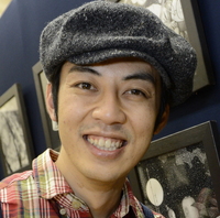 Image result for イモトアヤコ 現場のマネジャー